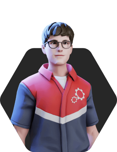 Alexander