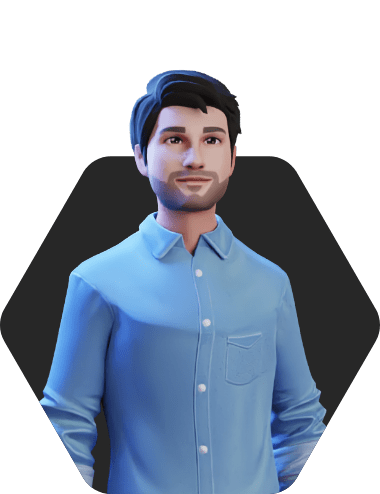 Matthias
